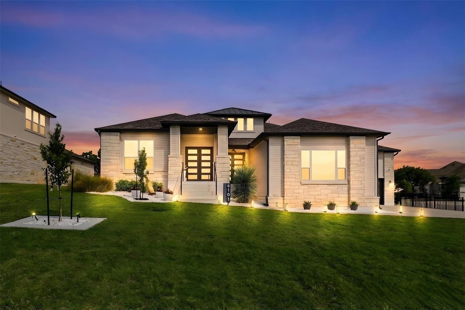 6101 Diversion CIR - Photo 1