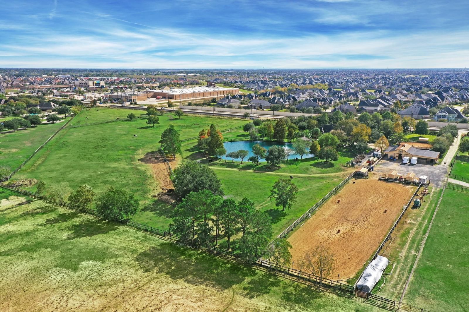 1834 1463 RD - Photo 1