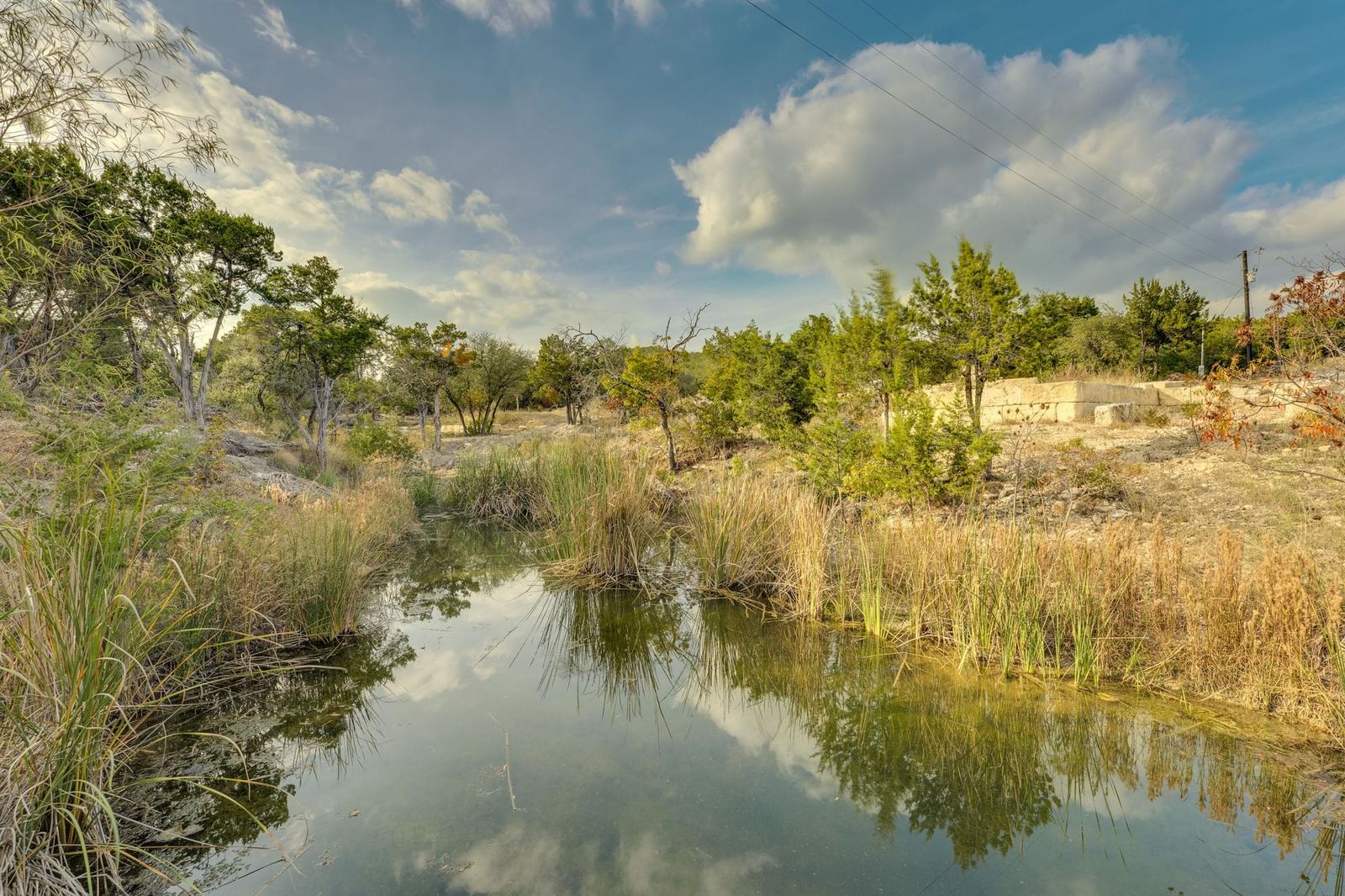 10837 Deer Canyon RD - Photo 1