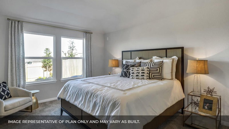 Property photo 18