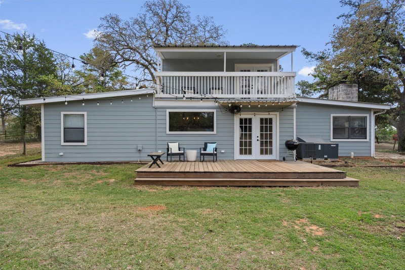 Property photo 36