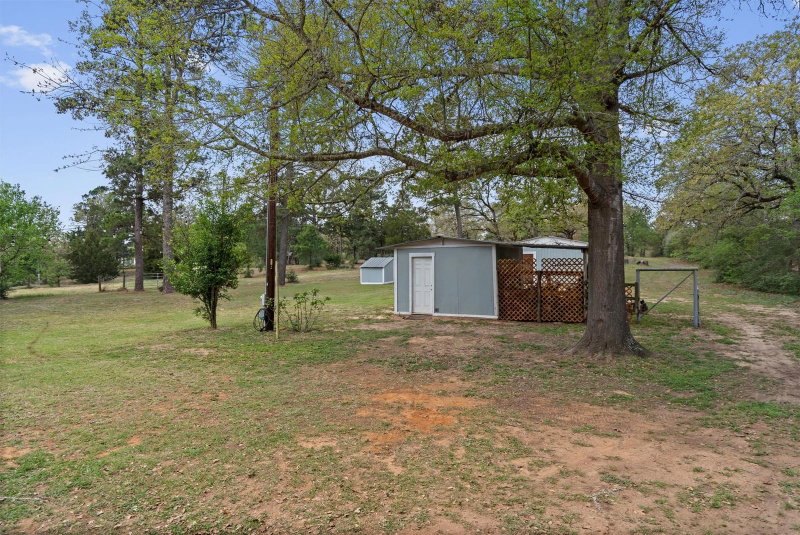 Property photo 37
