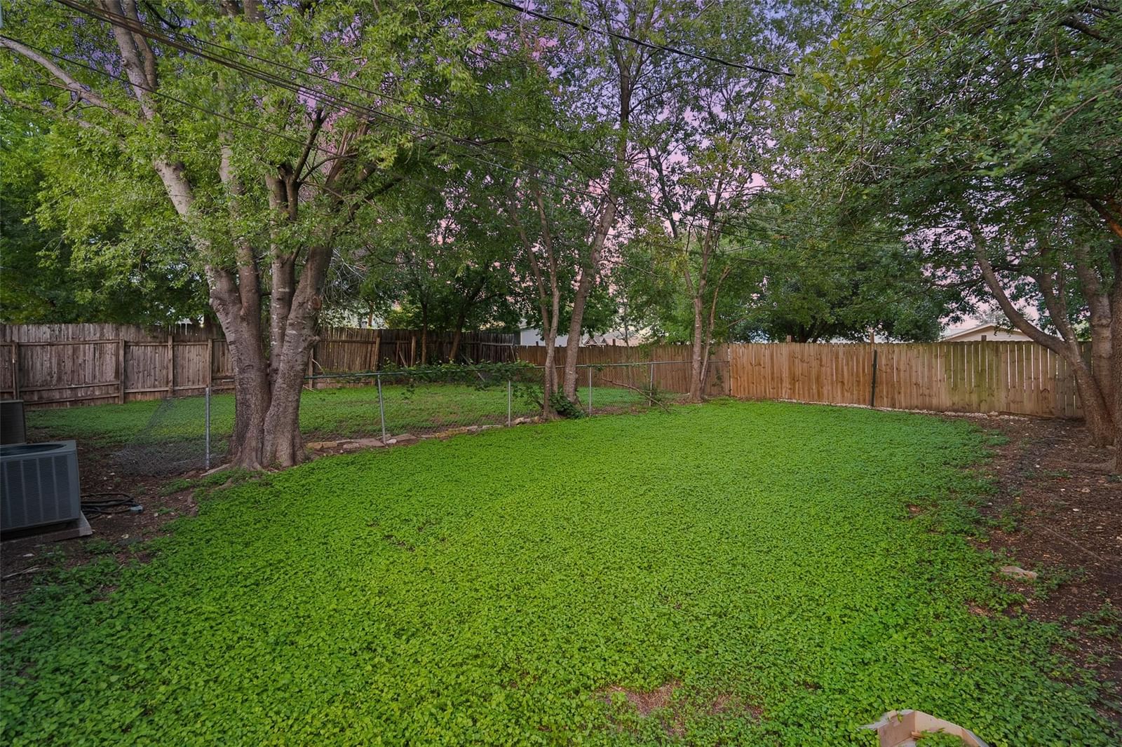 Photo 30