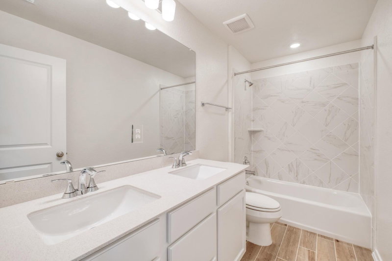 Property photo 28