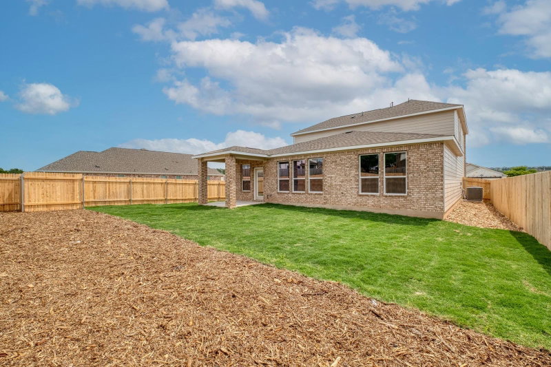 Property photo 31
