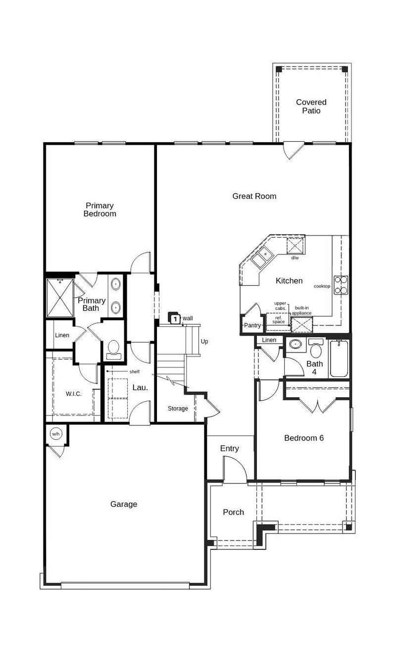 Property photo 32