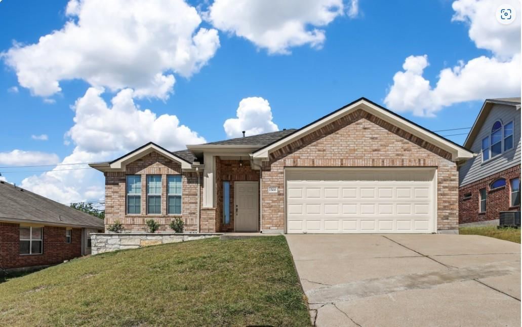 1568 Haynie BND - Photo 1