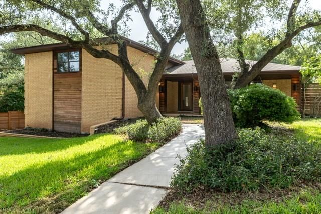 9404 Springwood DR - Photo 1