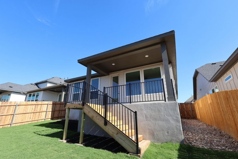 Property photo 18