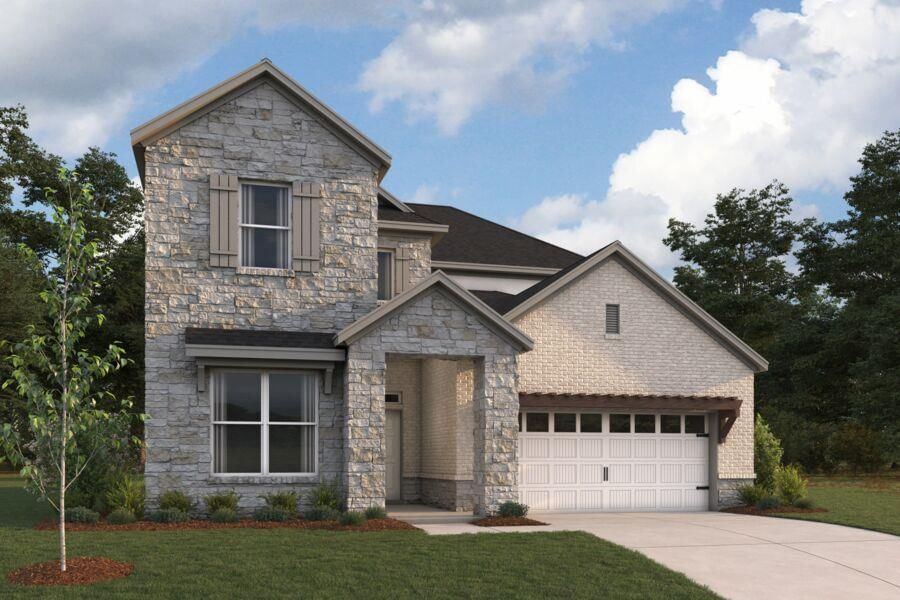 335 Champ Ave - Photo 1
