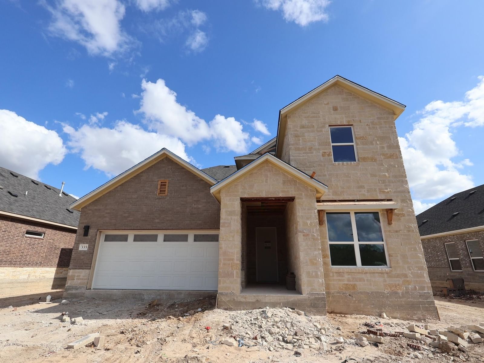 335 Champ Ave - Photo 1