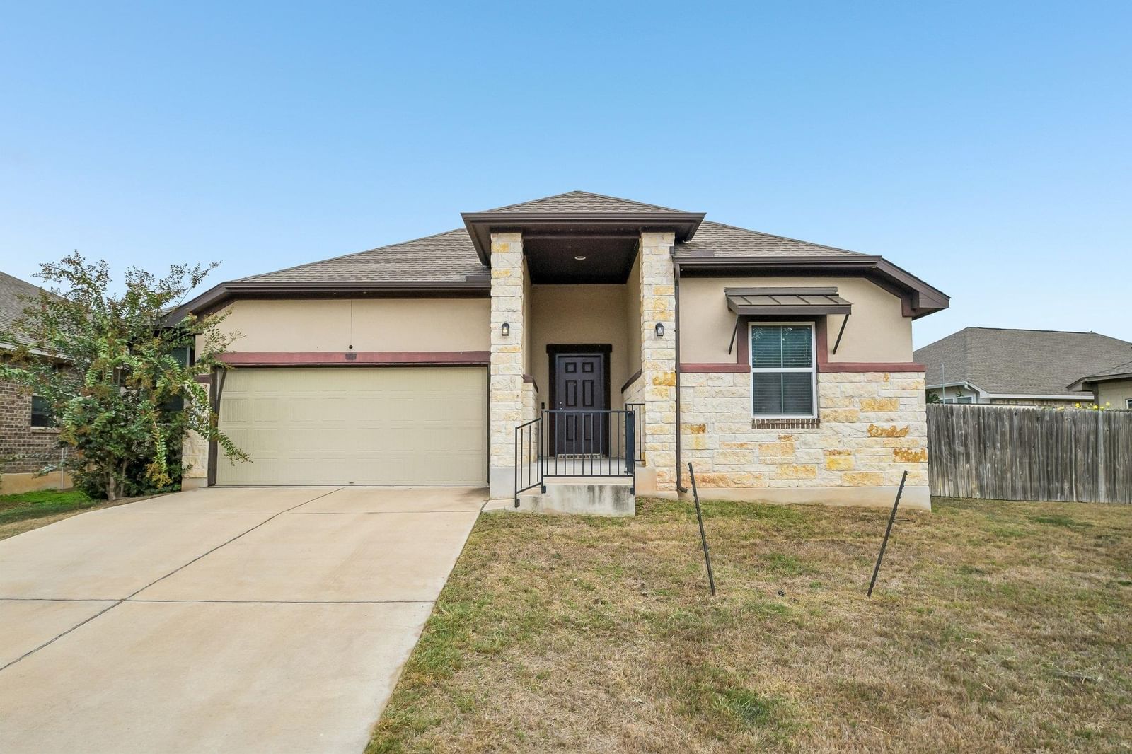 280 Rimrock CT - Photo 1