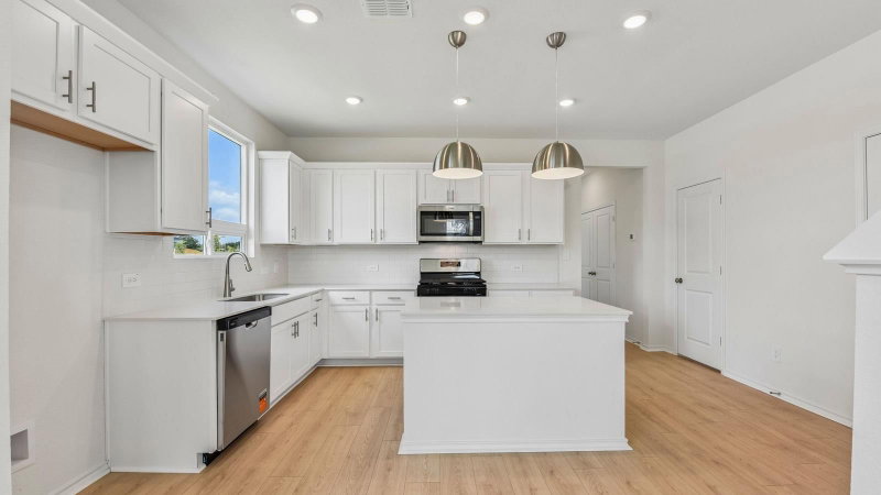 Property photo 11
