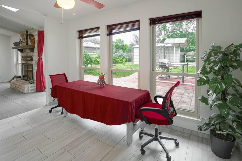 Property photo 15