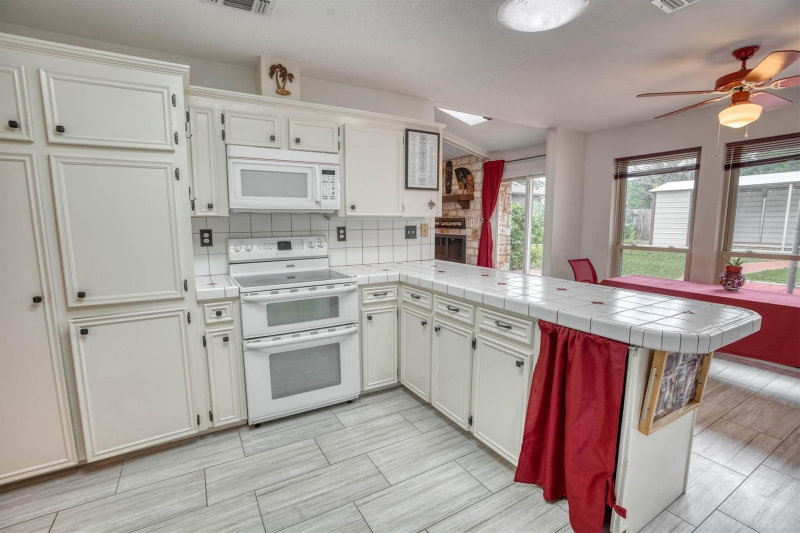 Property photo 18