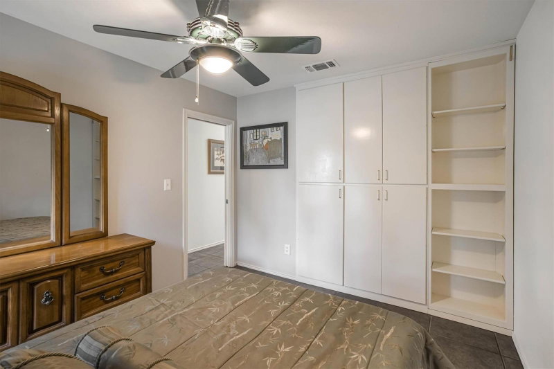 Property photo 34