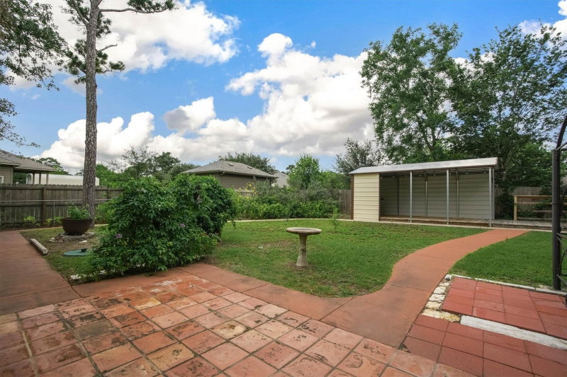 Property photo 35