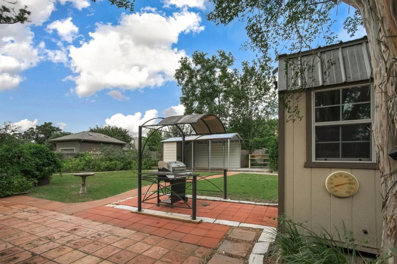 Property photo 36