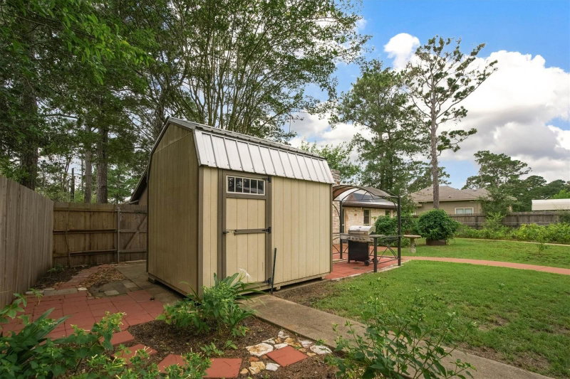 Property photo 37