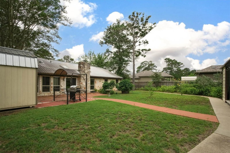 Property photo 38