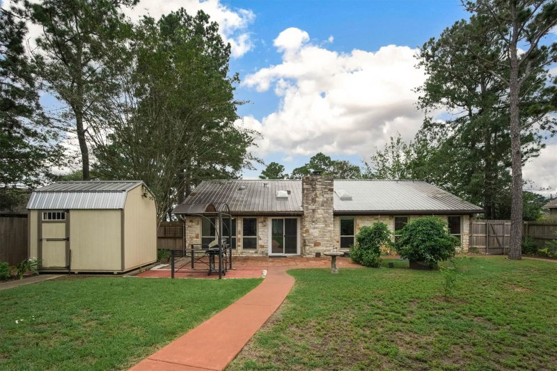 Property photo 39