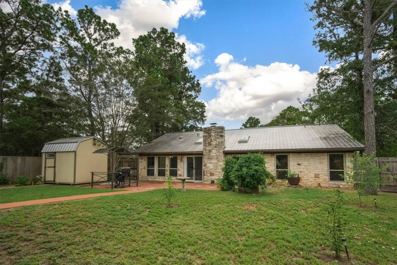 Property photo 40