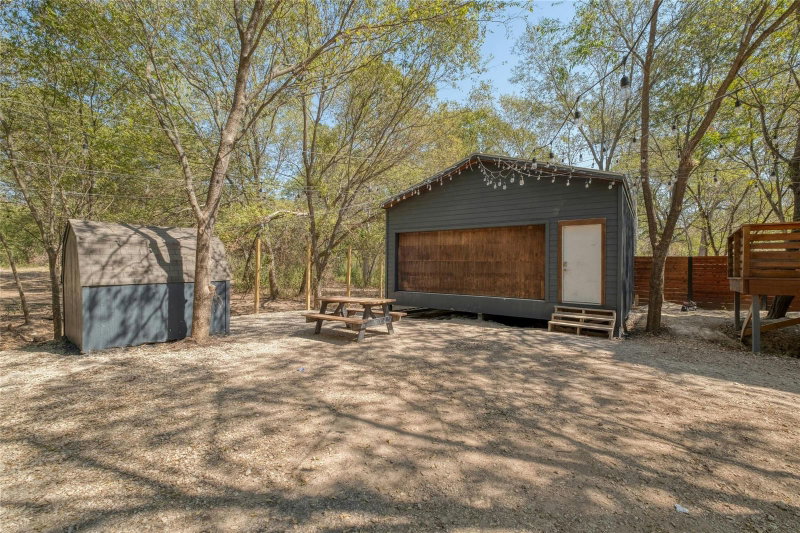 Property photo 23