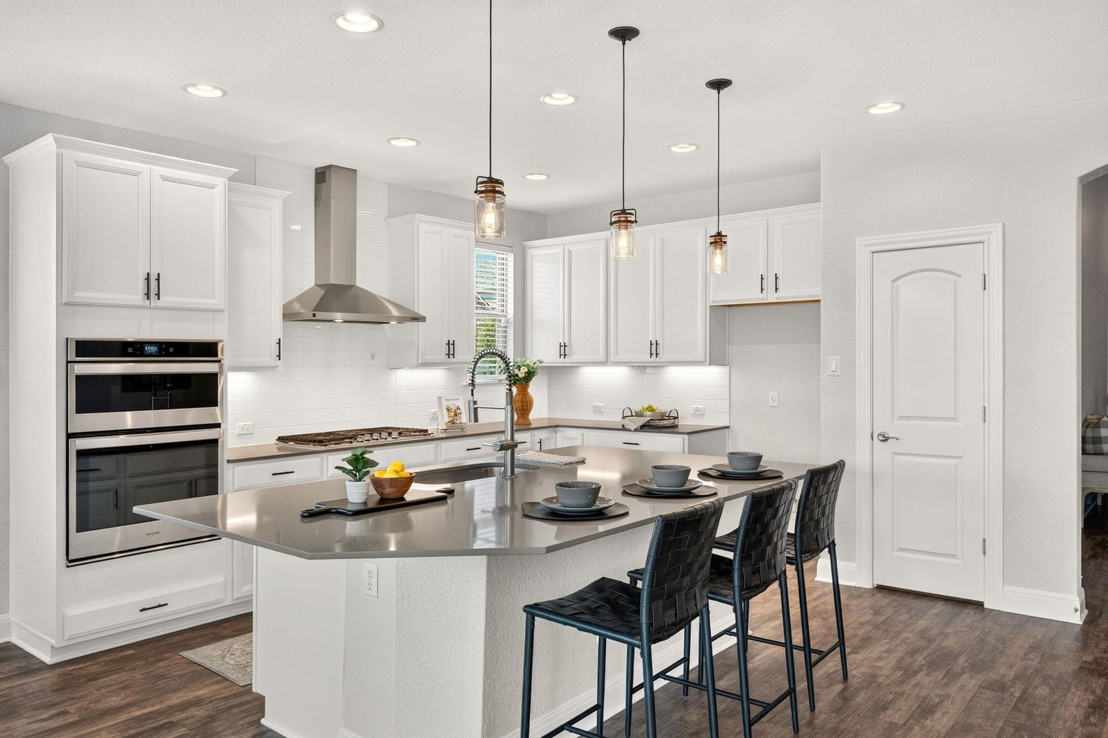 18201 Winnow WAY - Photo 1