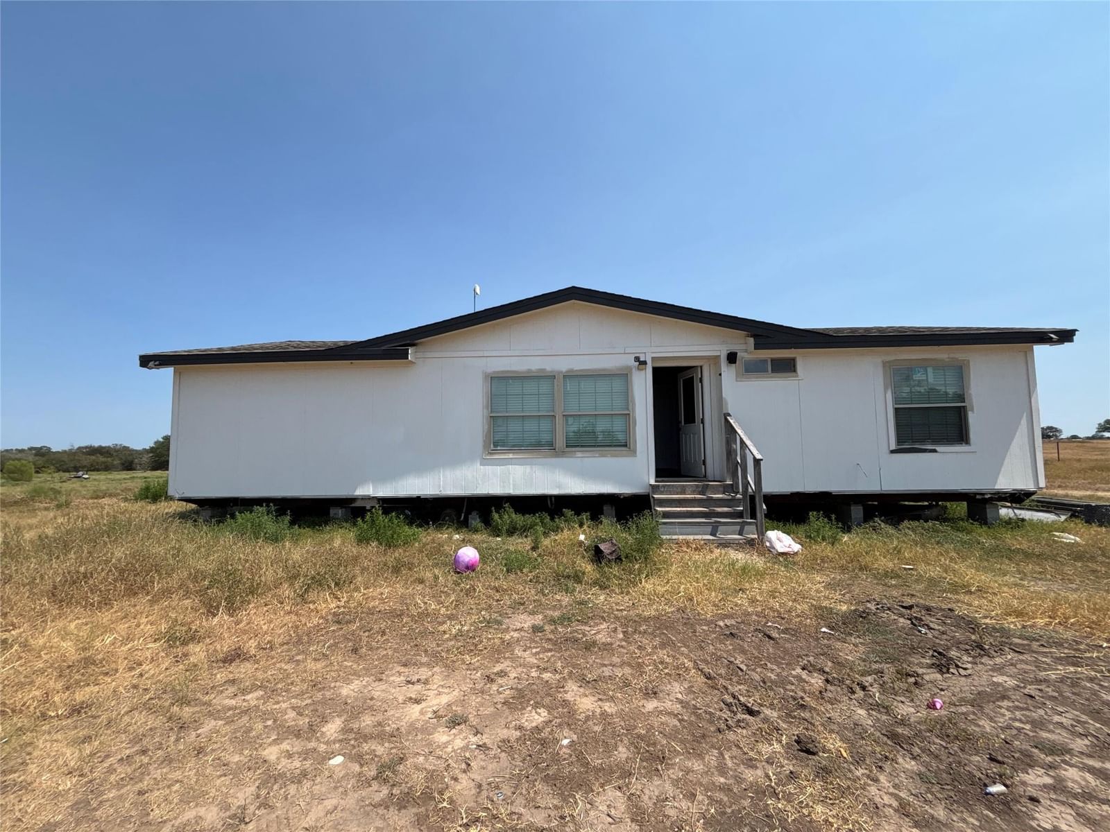 6029 SEAWILLOW RD - Photo 1