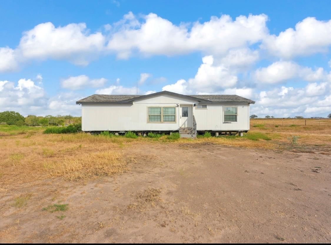 6029 SEAWILLOW RD - Photo 1
