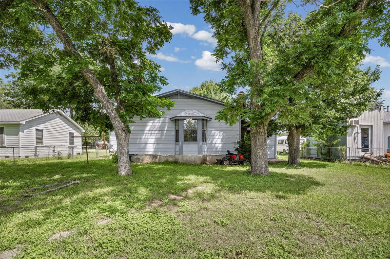 Property photo 21