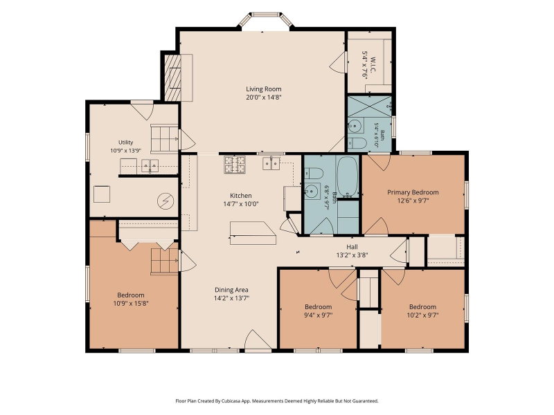 Property photo 24