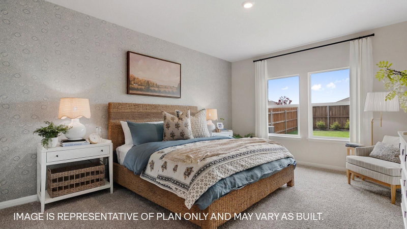 Property photo 18