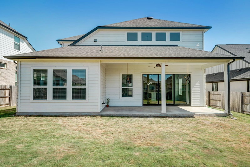 Property photo 36