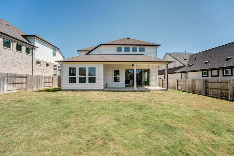 Property photo 37