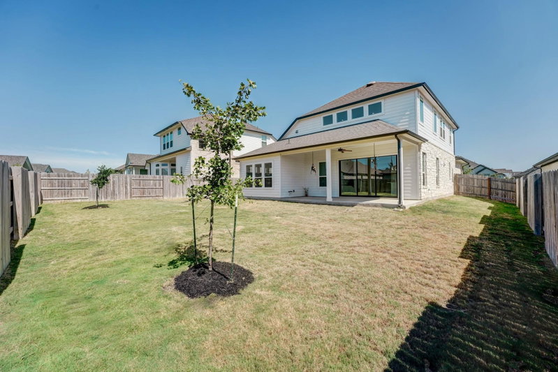 Property photo 38
