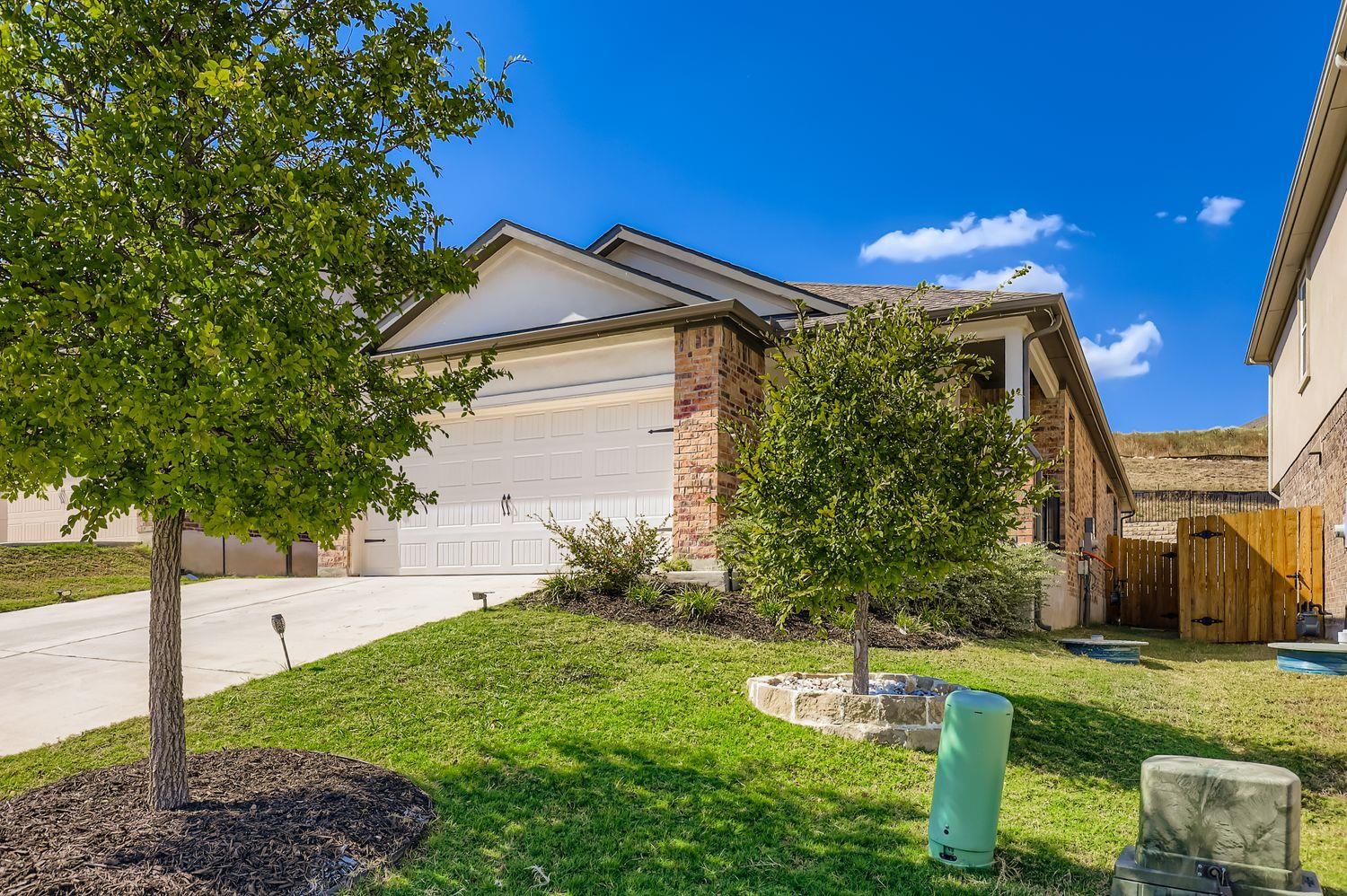 8212 Purple Aster PASS - Photo 1
