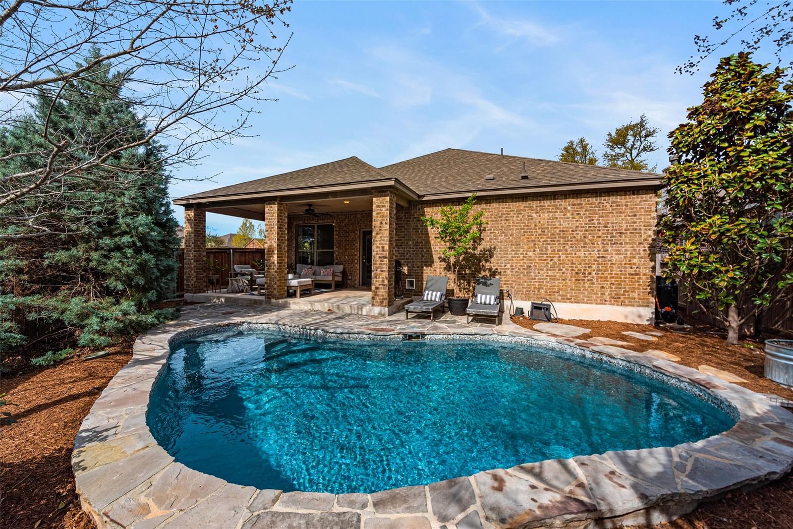 1612 Bovina DR - Photo 1