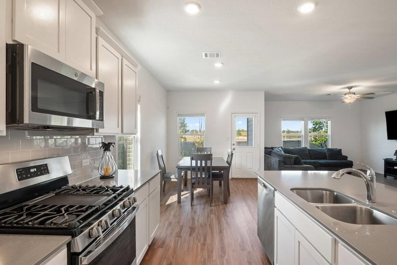 Property photo 14