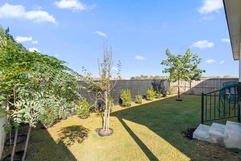 Property photo 36