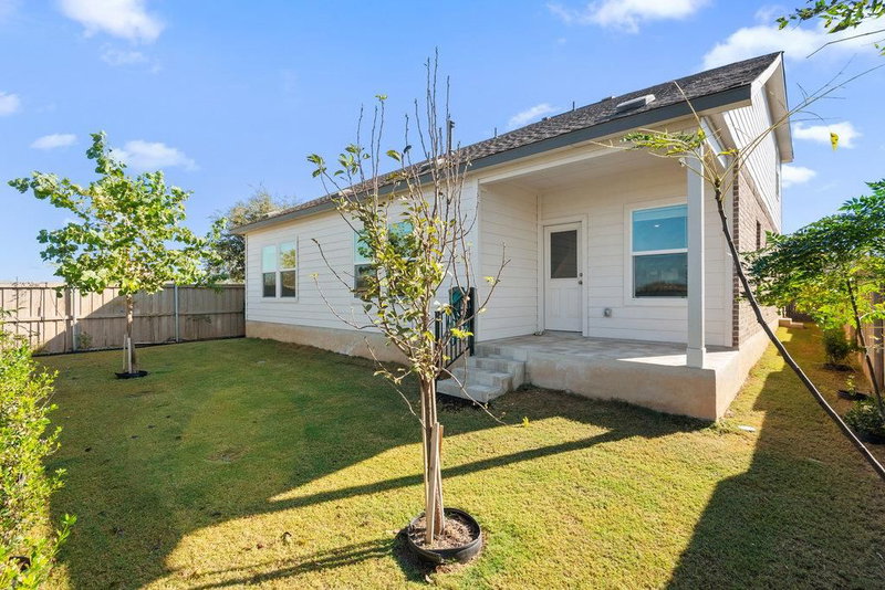 Property photo 37