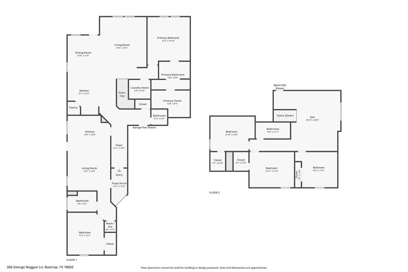 Property photo 40