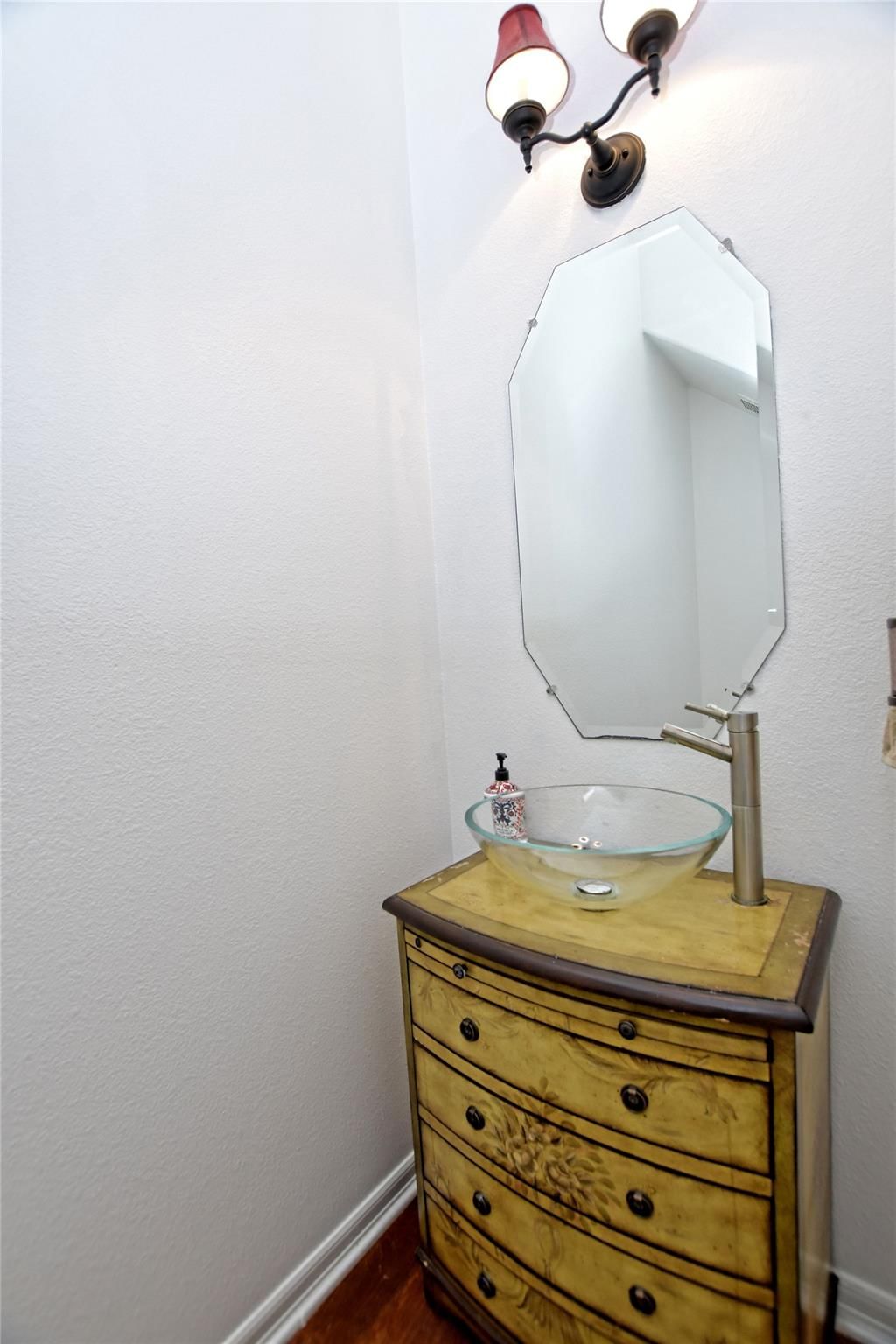 Photo 30