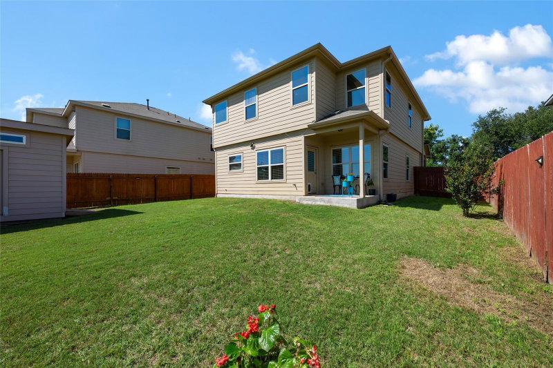 Property photo 25