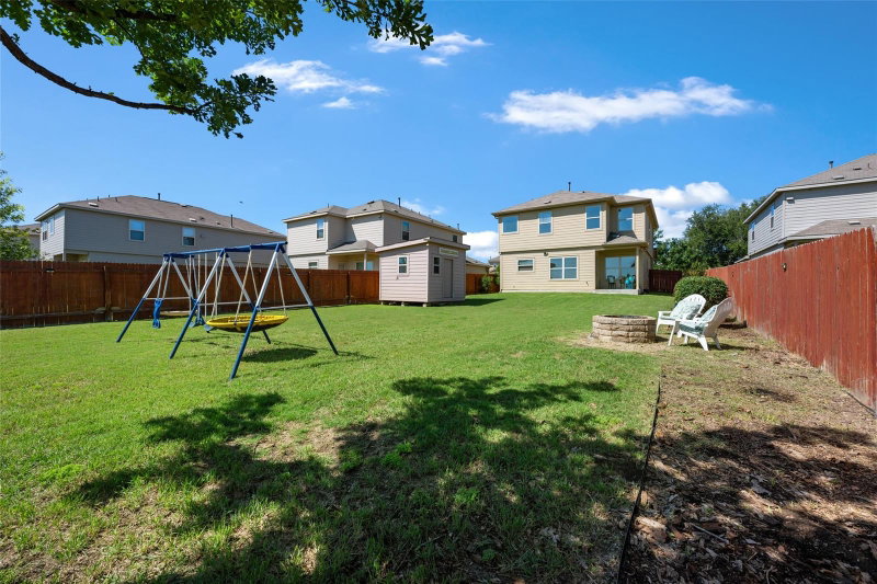 Property photo 26