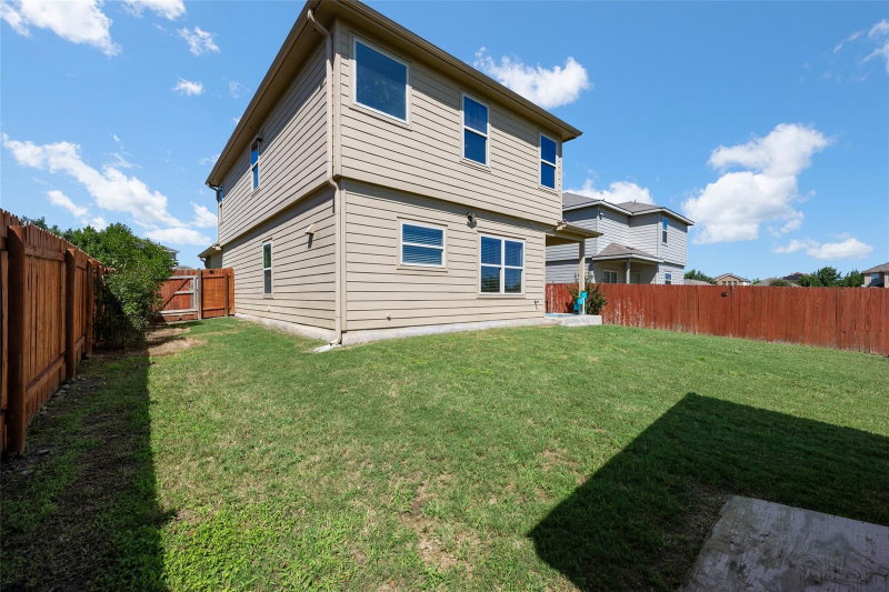 Property photo 28