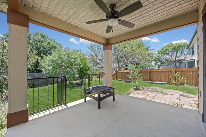 Property photo 21