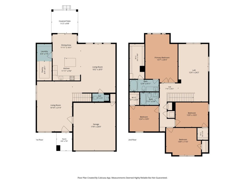 Property photo 23
