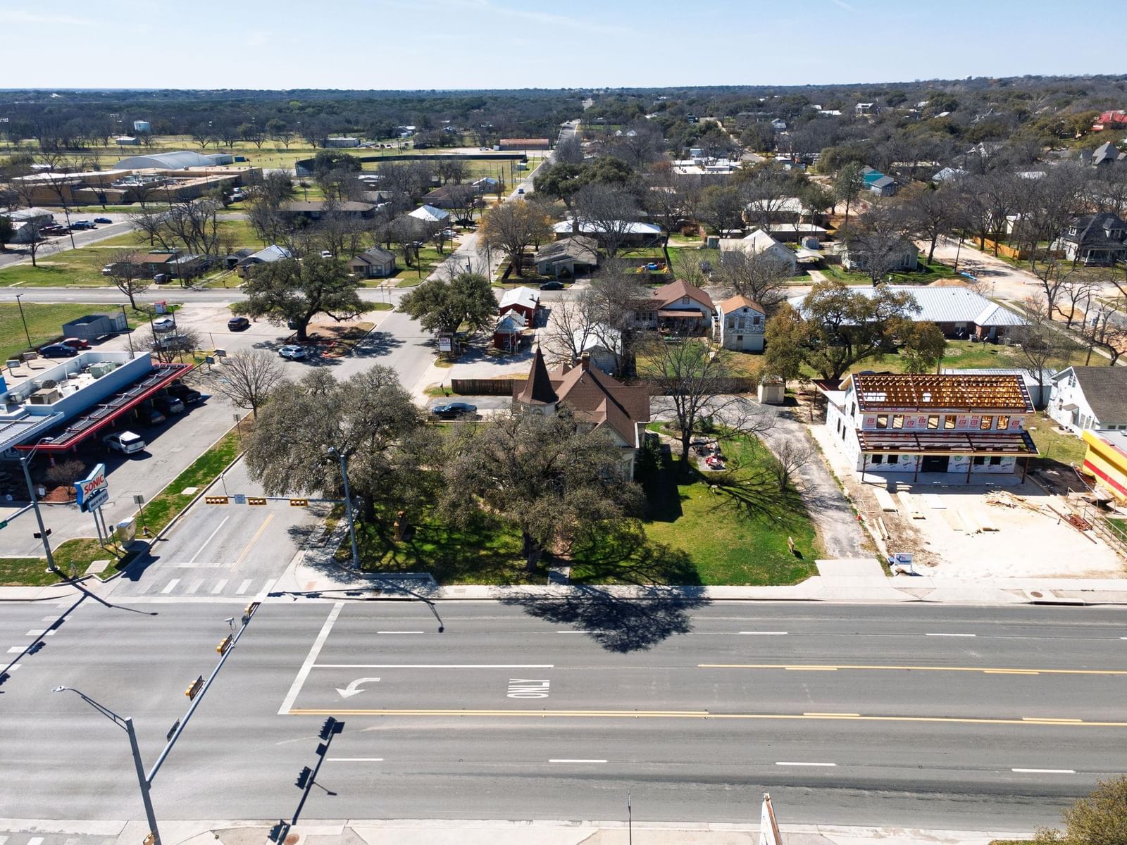 Photo 30