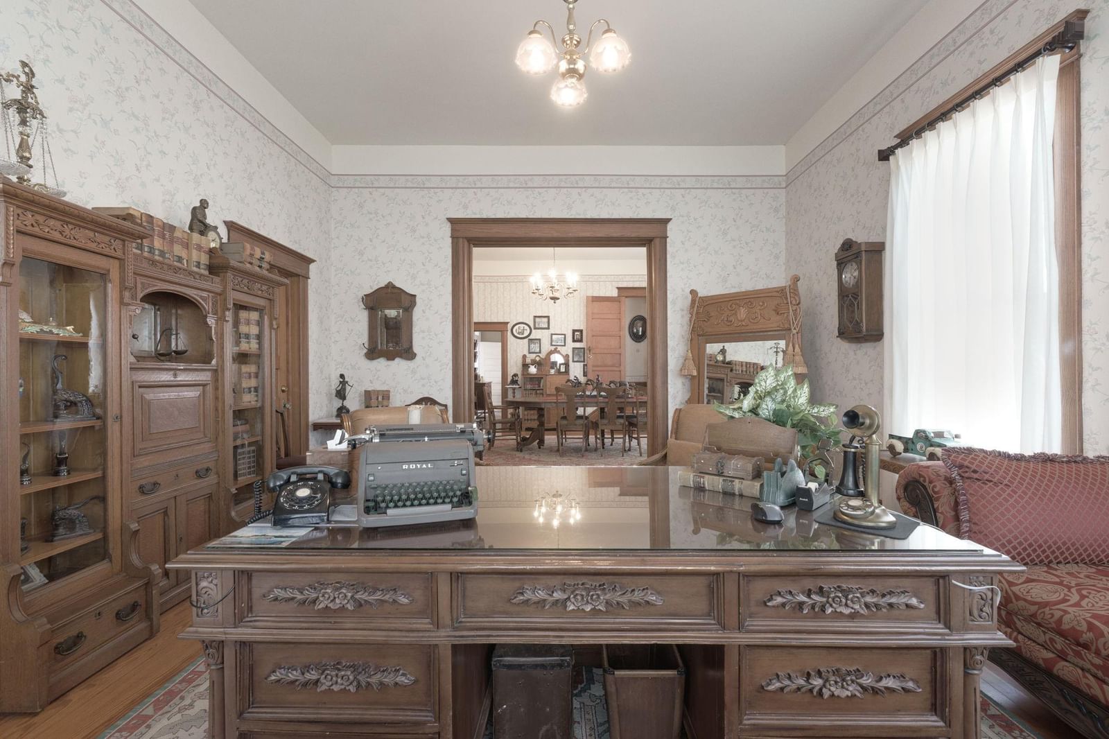 Photo 7